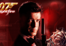 beitragsbild gxmedia15 Livestream James Bond Nightfire