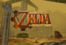 Beitragsbild gxmedia27 Zelda64 Sands of Time