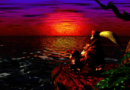 Beitragsbild gxmedia29 LP Donkey Kong Country 2
