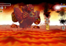 gxmedia33 Starship Ein PC-Port von Star Fox 64