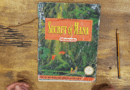 Beitragsbild gxmedia34 Spieleberater Secret of Mana