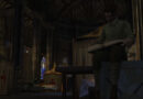 Beitragsbild gxmedia 37 Eternal Darkness - Die besten Kapitel