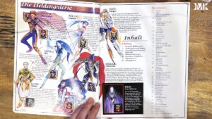 gxmedia38 Spieleberater Lufia