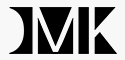 DieMilchgebendeKuh Logo – DMK